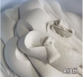 临桂混凝土预制节段拼接胶